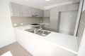 Property photo of 55/14 Lomandra Terrace Hamlyn Terrace NSW 2259