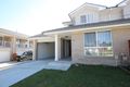 Property photo of 55/14 Lomandra Terrace Hamlyn Terrace NSW 2259