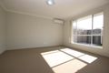 Property photo of 55/14 Lomandra Terrace Hamlyn Terrace NSW 2259