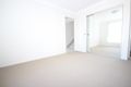 Property photo of 55/14 Lomandra Terrace Hamlyn Terrace NSW 2259