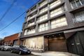 Property photo of 503/19 Regent Street Prahran VIC 3181