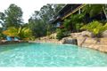 Property photo of 2-6 Tathra Place Tallai QLD 4213
