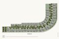 Property photo of 56 O'Connell Parade Urraween QLD 4655