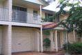 Property photo of 1/88 Ardargie Street Sunnybank QLD 4109