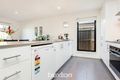 Property photo of 9 Adair Court Marshall VIC 3216