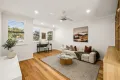 Property photo of 29 Gelling Avenue Strathfield NSW 2135