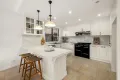 Property photo of 29 Gelling Avenue Strathfield NSW 2135
