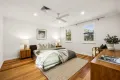 Property photo of 29 Gelling Avenue Strathfield NSW 2135