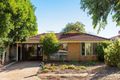 Property photo of 18 Dulverton Close Stratton WA 6056