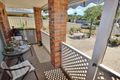 Property photo of 6 Sanctuary Court Coombabah QLD 4216