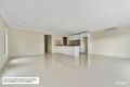 Property photo of 83 Havana Parade Pakenham VIC 3810