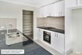Property photo of 83 Havana Parade Pakenham VIC 3810