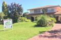 Property photo of 21 Juniper Way Duncraig WA 6023