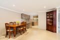 Property photo of 14/47-49 Gannons Road Caringbah NSW 2229