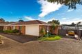 Property photo of 14/47-49 Gannons Road Caringbah NSW 2229