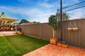 Property photo of 14/47-49 Gannons Road Caringbah NSW 2229