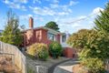 Property photo of 2 Hudson Crescent Glenorchy TAS 7010