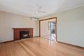 Property photo of 2 Hudson Crescent Glenorchy TAS 7010