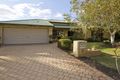 Property photo of 12 Casuarina Court Canning Vale WA 6155