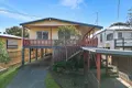 Property photo of 31 Poplar Street Cooee Bay QLD 4703