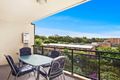 Property photo of 23/2-6 Campbell Street Parramatta NSW 2150