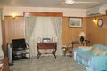 Property photo of 38 Baynes Street Wondai QLD 4606