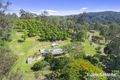 Property photo of 320 Schreibers Road Cooran QLD 4569