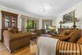 Property photo of 320 Schreibers Road Cooran QLD 4569