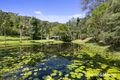 Property photo of 320 Schreibers Road Cooran QLD 4569