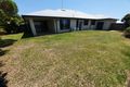 Property photo of 2/3 Studebaker Street Upper Coomera QLD 4209