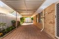 Property photo of 18 Dulverton Close Stratton WA 6056