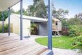 Property photo of 15 Sumner Avenue Northcote VIC 3070
