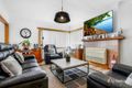 Property photo of 32 Franklin Street Brooklyn TAS 7320
