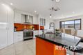Property photo of 8 Eureka Street Estella NSW 2650