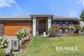 Property photo of 8 Eureka Street Estella NSW 2650