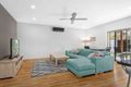 Property photo of 14A Hockley Lane Urangan QLD 4655