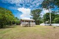Property photo of 105 Amamoor Creek Road Amamoor QLD 4570