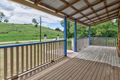 Property photo of 105 Amamoor Creek Road Amamoor QLD 4570