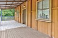 Property photo of 105 Amamoor Creek Road Amamoor QLD 4570