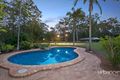 Property photo of 30 Carson Drive Bunya QLD 4055