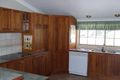 Property photo of 8 Gore Street Warwick QLD 4370