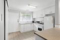 Property photo of 3/1 Gray Street Wangaratta VIC 3677