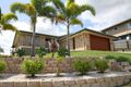Property photo of 32 Atlantic Drive Yeppoon QLD 4703