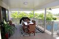 Property photo of 32 Atlantic Drive Yeppoon QLD 4703