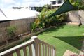 Property photo of 32 Atlantic Drive Yeppoon QLD 4703