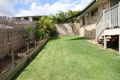 Property photo of 32 Atlantic Drive Yeppoon QLD 4703
