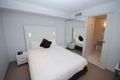 Property photo of 1210/96 North Terrace Adelaide SA 5000