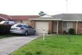 Property photo of 1/293 Copperfield Drive Rosemeadow NSW 2560