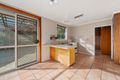 Property photo of 2 Hudson Crescent Glenorchy TAS 7010