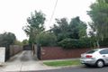 Property photo of 1/49 Whitmuir Road McKinnon VIC 3204